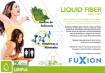 Liquid Fibra