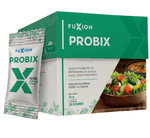 PROBIX