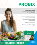 PROBIX