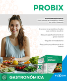 PROBIX