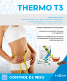 Thermo T3